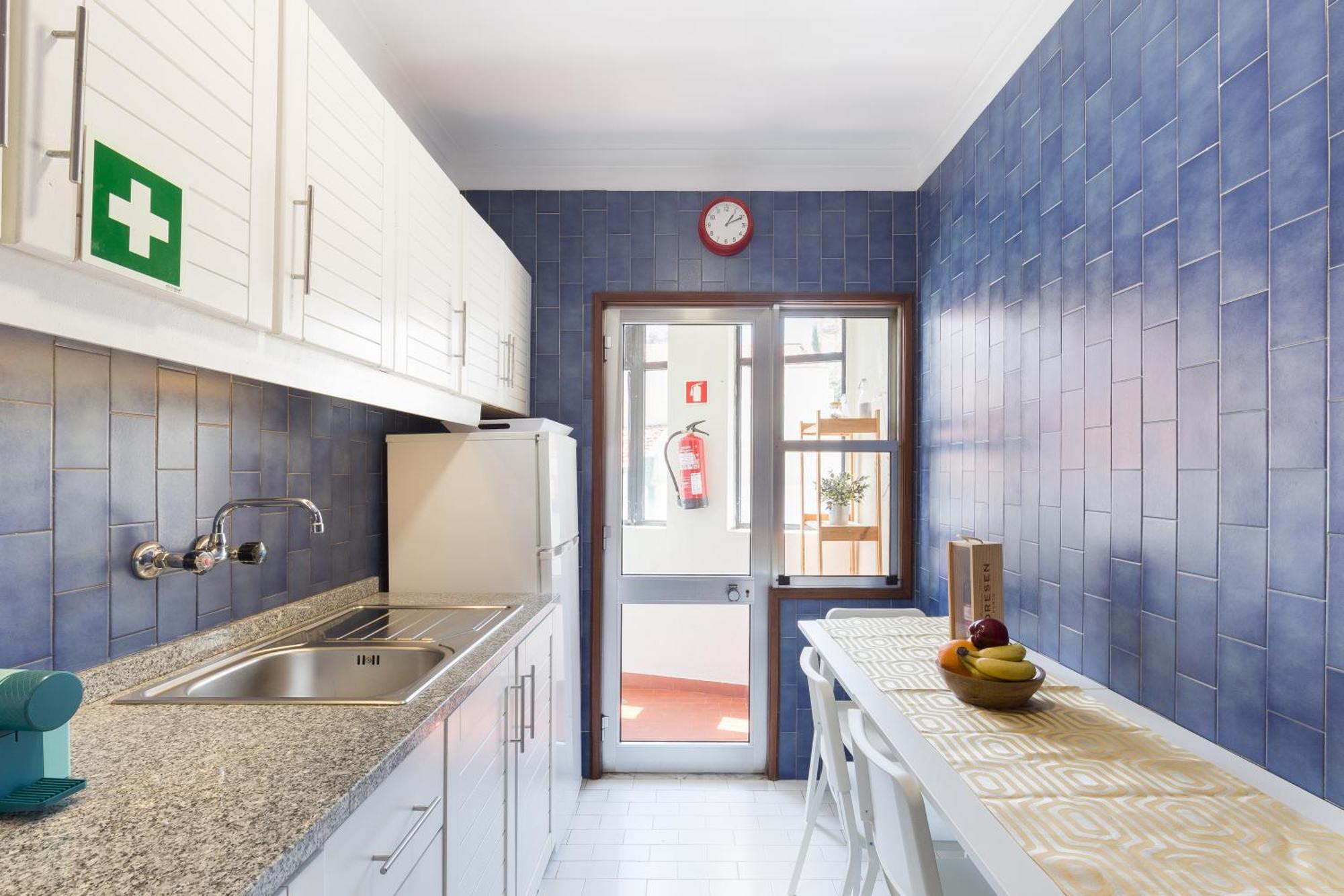 Host Wise - Comfy Bright Flats With Netflix Apartamento Porto